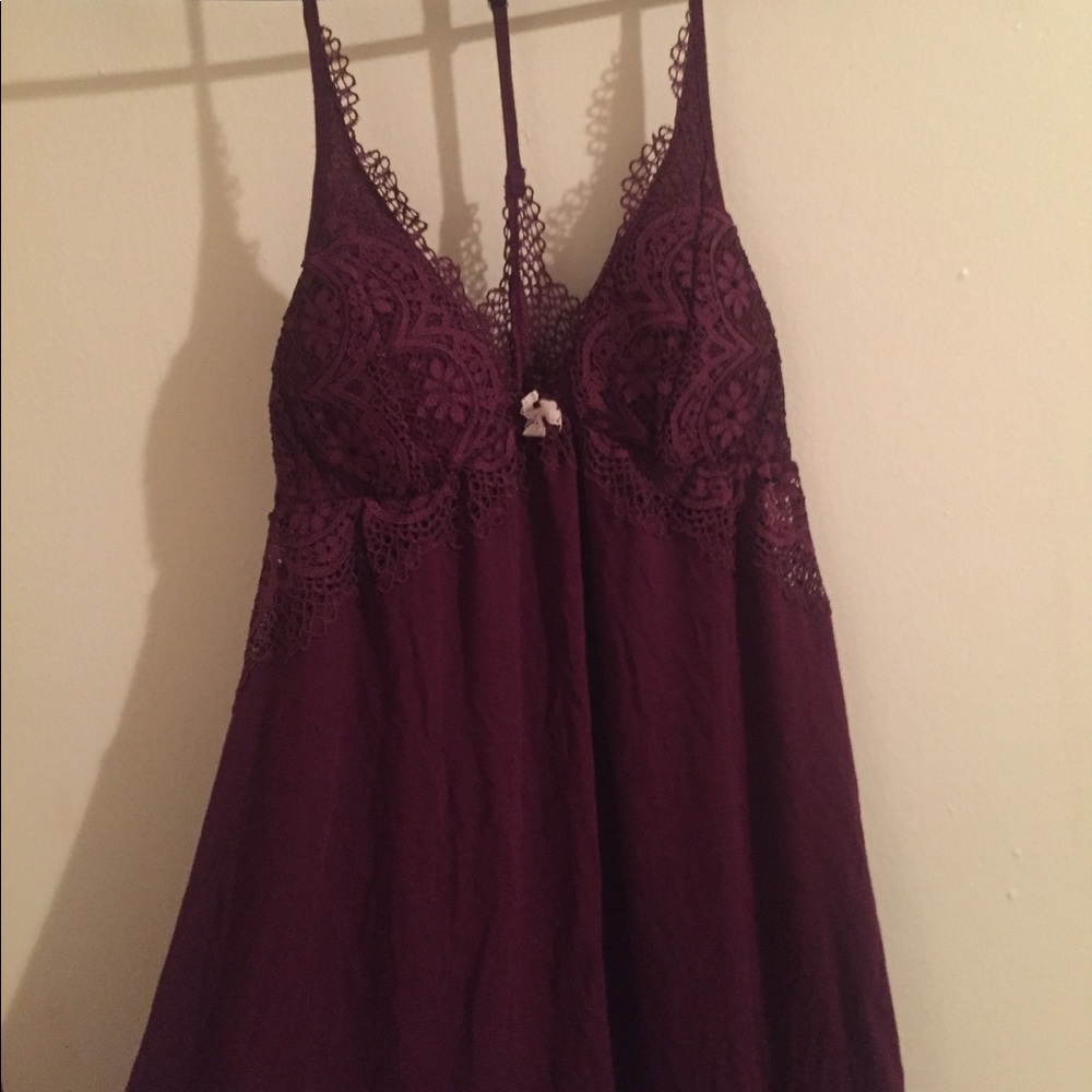 VICTORIA SECRET lingerie BRAND NEW